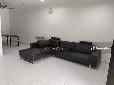 Taman Sungai Besi Indah, Malaysia Taman Sungai Besi Indah, Malaysia