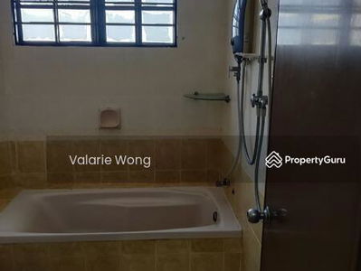 Taman Sungai Besi Indah, Malaysia Taman Sungai Besi Indah, Malaysia