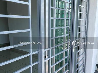 OUG Parklane, Malaysia OUG Parklane, Malaysia