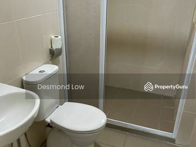 OUG Parklane, Malaysia OUG Parklane, Malaysia