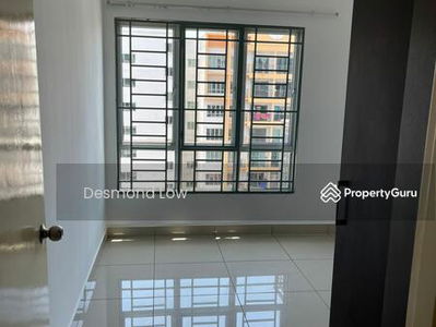 OUG Parklane, Malaysia OUG Parklane, Malaysia