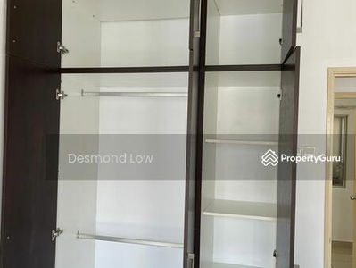 OUG Parklane, Malaysia OUG Parklane, Malaysia