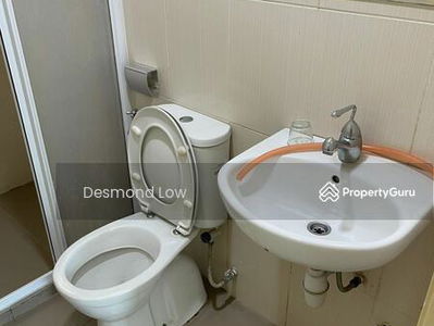 OUG Parklane, Malaysia OUG Parklane, Malaysia