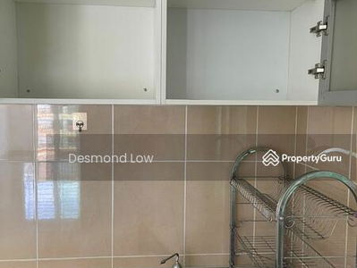 OUG Parklane, Malaysia OUG Parklane, Malaysia