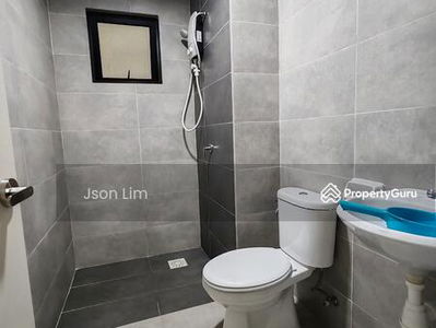 The Olive, Malaysia The Olive, Malaysia