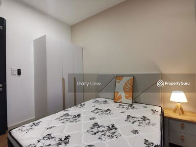 Sunway Velocity TWO, Malaysia Sunway Velocity TWO, Malaysia