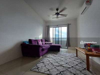 Vista Sentul Residences, Malaysia Vista Sentul Residences, Malaysia