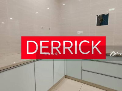 Setia Tri-Angle Residential Condominiums, Malaysia Setia Tri-Angle Residential Condominiums, Malaysia