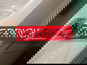 Setia Tri-Angle Residential Condominiums, Malaysia Setia Tri-Angle Residential Condominiums, Malaysia