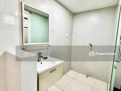 Setia Indah Setia Indah Setias Indahs, Malaysia Setia Indah Setia Indah Setias Indahs, Malaysia