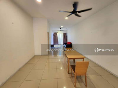 Crystal Creek, Taiping, Malaysia Crystal Creek, Taiping, Malaysia