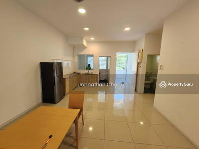 Crystal Creek, Taiping, Malaysia Crystal Creek, Taiping, Malaysia