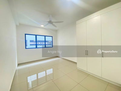 Duduk Se.Ruang @ Eco Sanctuary, Malaysia Duduk Se.Ruang @ Eco Sanctuary, Malaysia