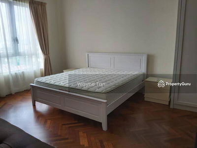 Andaman @ Quayside, Malaysia Andaman @ Quayside, Malaysia