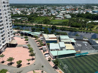 Le Thanh Tan Tao, Vietnam Le Thanh Tan Tao, Vietnam