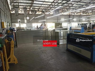 Villa Emas, Malaysia Villa Emas, Malaysia