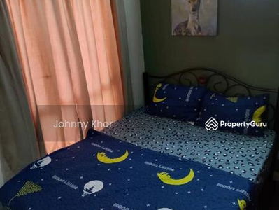 Seri Maya Condominium, Malaysia Seri Maya Condominium, Malaysia