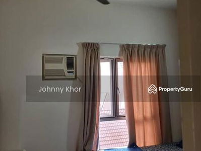 Seri Maya Condominium, Malaysia Seri Maya Condominium, Malaysia