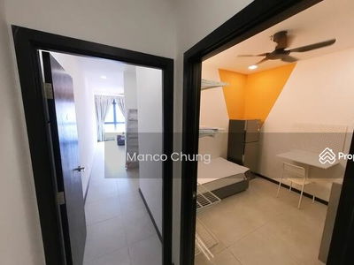 3rdNvenue @ Jalan Ampang, Malaysia 3rdNvenue @ Jalan Ampang, Malaysia