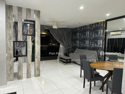 Sky Loft, Malaysia Sky Loft, Malaysia