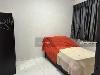 Sky Loft, Malaysia Sky Loft, Malaysia