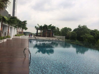 Sky Loft, Malaysia Sky Loft, Malaysia