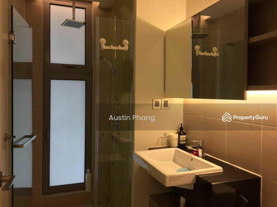 The Signature, Malaysia The Signature, Malaysia