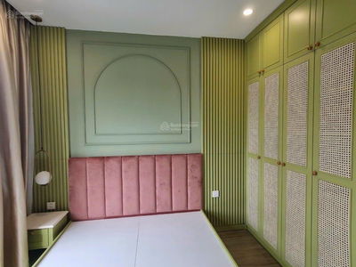 Vinhomes Grand Park, Vietnam Vinhomes Grand Park, Vietnam