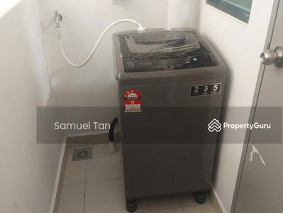 M Centura, Malaysia M Centura, Malaysia