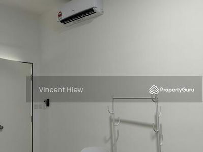 Mkh Boulevard II, Malaysia Mkh Boulevard II, Malaysia