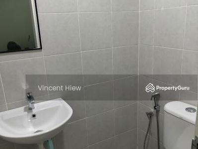 Mkh Boulevard II, Malaysia Mkh Boulevard II, Malaysia