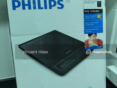 Mkh Boulevard II, Malaysia Mkh Boulevard II, Malaysia