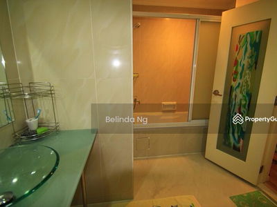 Parkview Service Apartment, Malaysia Parkview Service Apartment, Malaysia