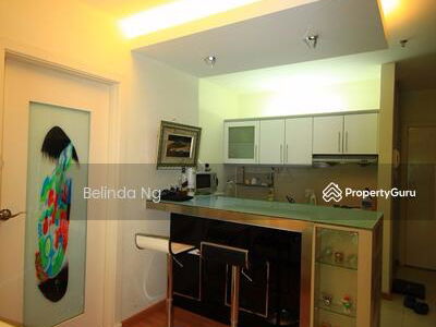 Parkview Service Apartment, Malaysia Parkview Service Apartment, Malaysia