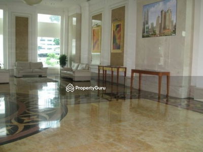 Parkview Service Apartment, Malaysia Parkview Service Apartment, Malaysia