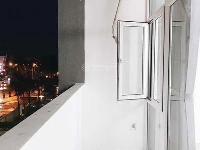 Florita Duc Khai Apartment, Vietnam  Florita Duc Khai Apartment, Vietnam