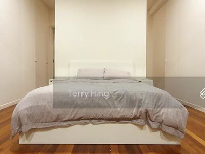 Jaya One Residences, Malaysia Jaya One Residences, Malaysia