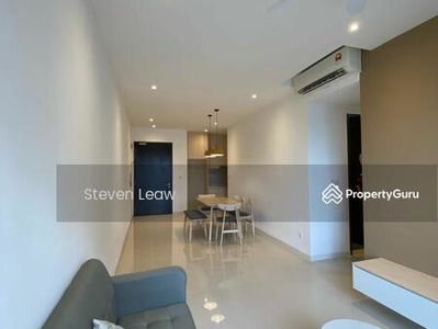 Sunway Velocity TWO, Malaysia Sunway Velocity TWO, Malaysia