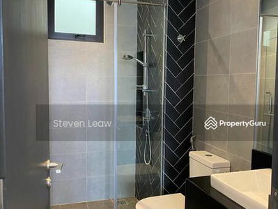 Sunway Velocity TWO, Malaysia Sunway Velocity TWO, Malaysia