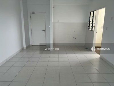 Permas Ville Apartments, Malaysia Permas Ville Apartments, Malaysia