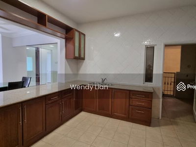 La Grande Kiara, Malaysia La Grande Kiara, Malaysia