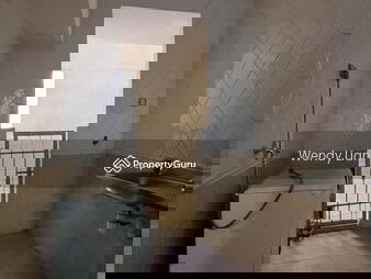 La Grande Kiara, Malaysia La Grande Kiara, Malaysia