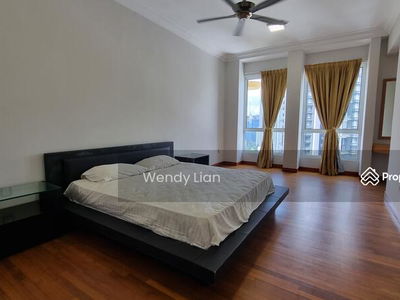 La Grande Kiara, Malaysia La Grande Kiara, Malaysia