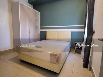 One Residences, Malaysia One Residences, Malaysia