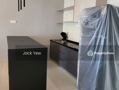 One Residences, Malaysia One Residences, Malaysia