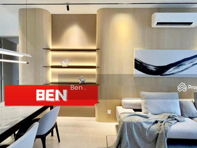 Moulmein Rise, Malaysia Moulmein Rise, Malaysia