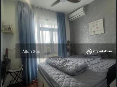 Crescent Bay Suites, Malaysia Crescent Bay Suites, Malaysia