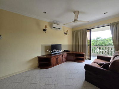 Sri York Condominium, Malaysia Sri York Condominium, Malaysia