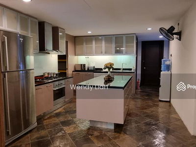 Regency Tower, Malaysia Regency Tower, Malaysia