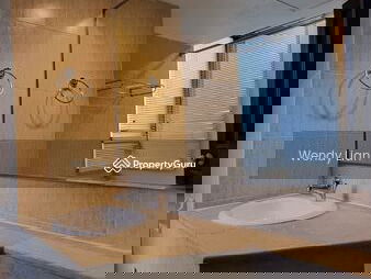 Regency Tower, Malaysia Regency Tower, Malaysia